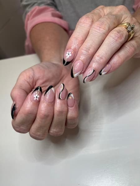 ASE Nail Co. photo 1
