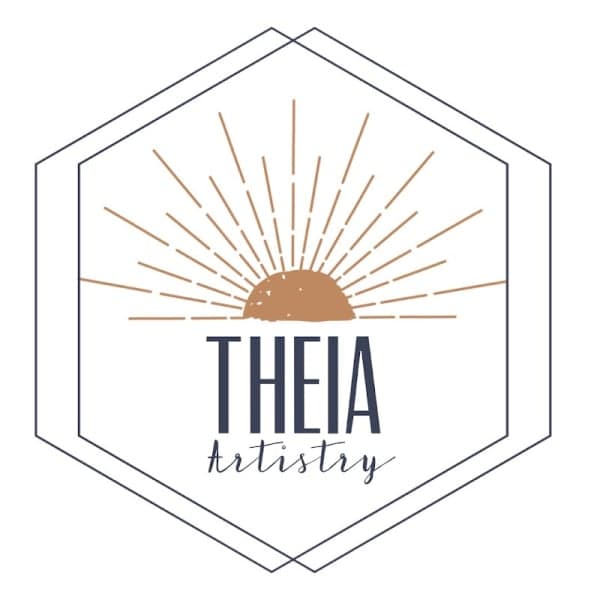 Theia Artistry photo 1