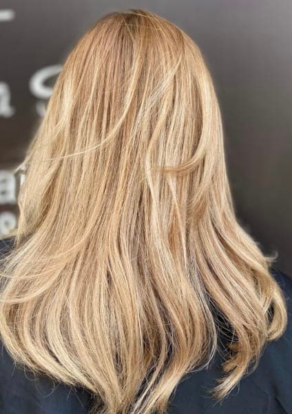 Evercutz Beauty Salon photo 1