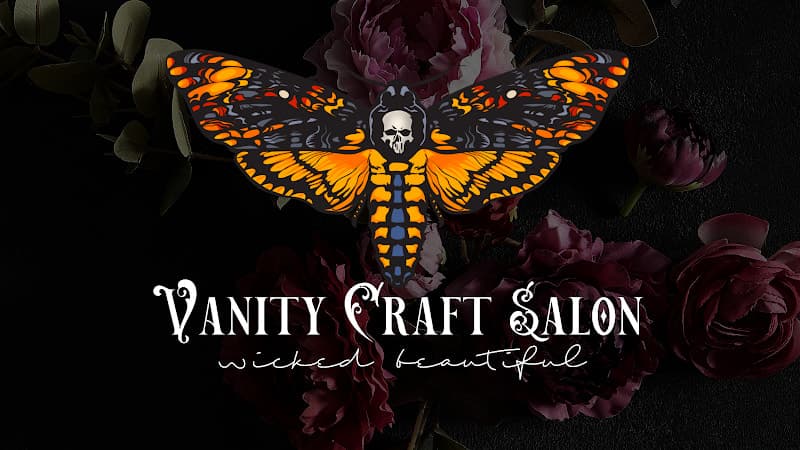 Vanity Craft Salon photo 1