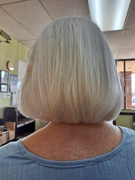 Hair Faire photo 2