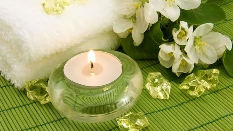 So Young Day Spa photo 1