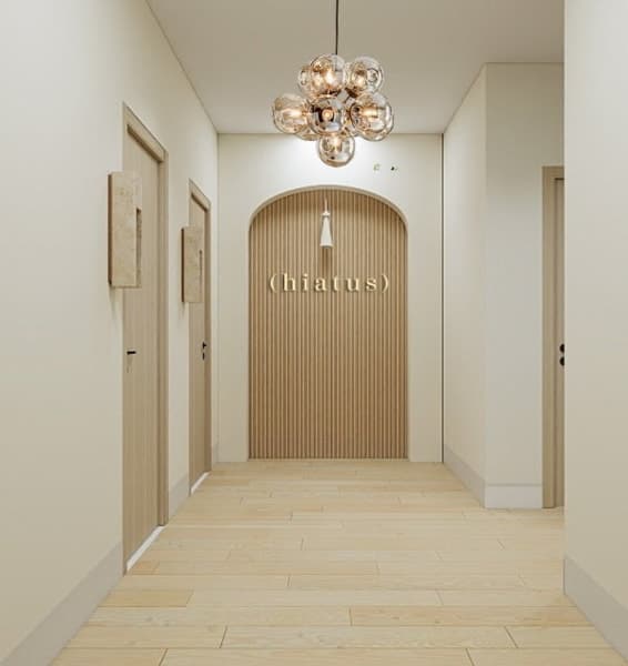 Hiatus Day Spa • Med Spa photo 1