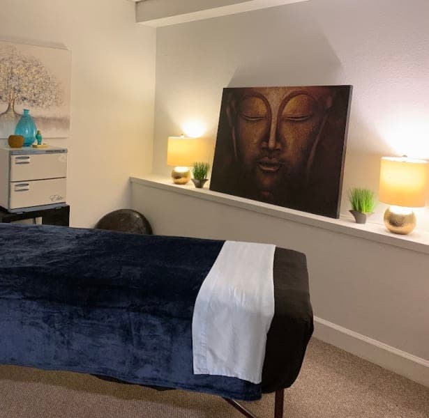 Zenity Spa photo 2