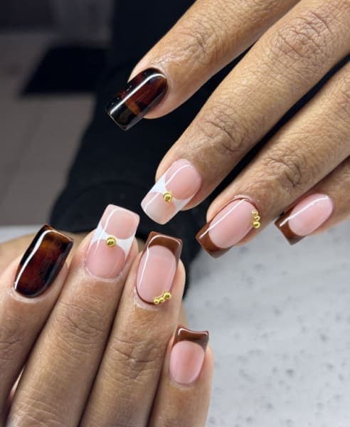 HER Nail Bar photo 2