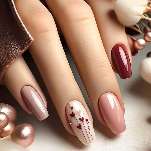 PLANO LEGACY NAILS & SPA photo 1