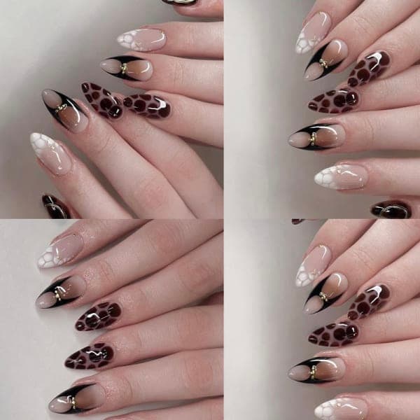 PLANO LEGACY NAILS & SPA photo 2