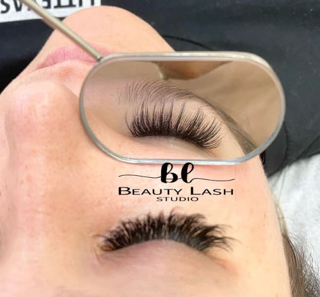 VXO Lash and Med Spa photo 2