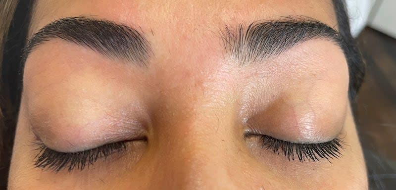 Minu's Threading Salon photo 2