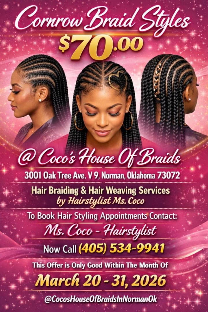 Ms. Coco Harris photo 2 - beauty in DFW, TX