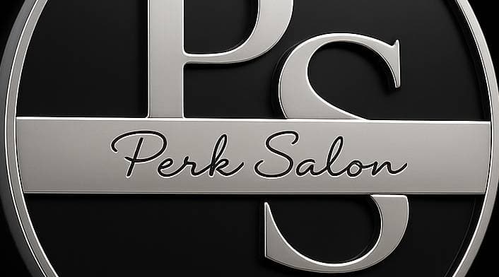 Perk Salon cover photo - beauty in DFW, TX