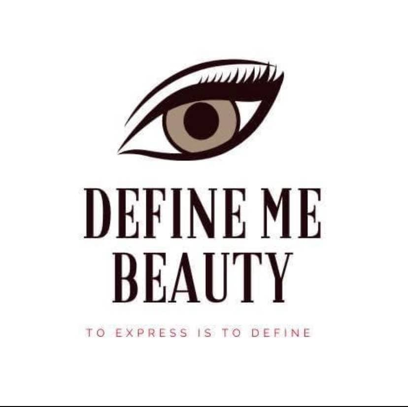 Takeria Smith cover photo - beauty in DFW, TX