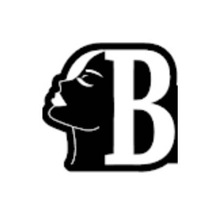 Brow-Art Threading Salon & Spa photo 3 - beauty in DFW, TX