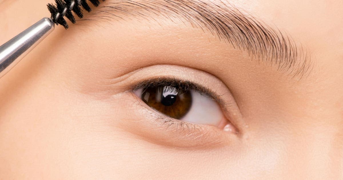 Brow Lamination in DFW: What It Is, Pricing, and How It Compares to Microblading