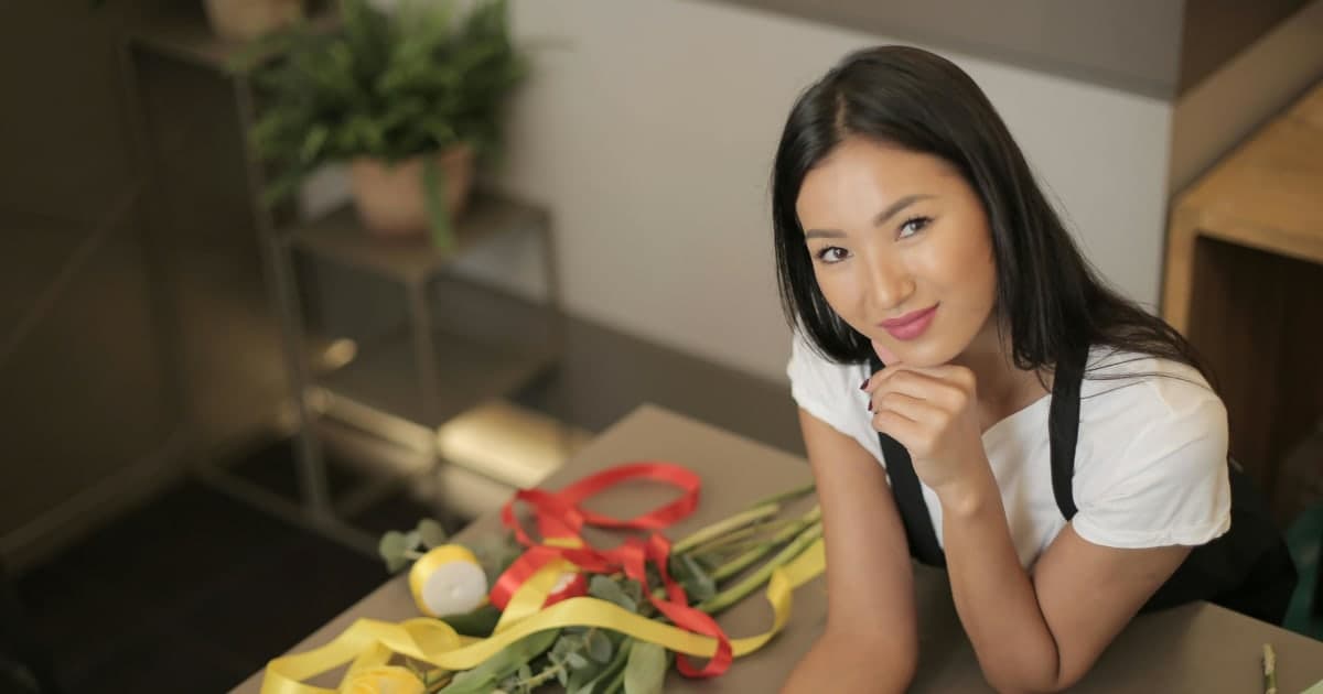 Best Salon Directory to List Your Business in 2026