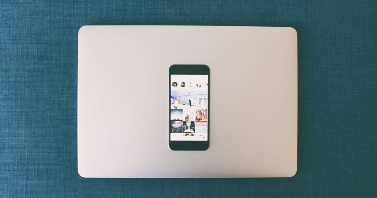 7 Free Ways to Advertise Your Salon (No Budget Required)