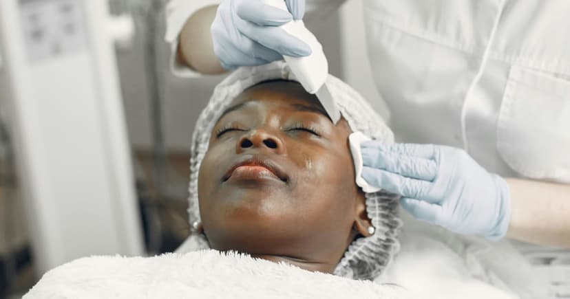 Is HydraFacial Worth It? Everything You Need to Know in 2026