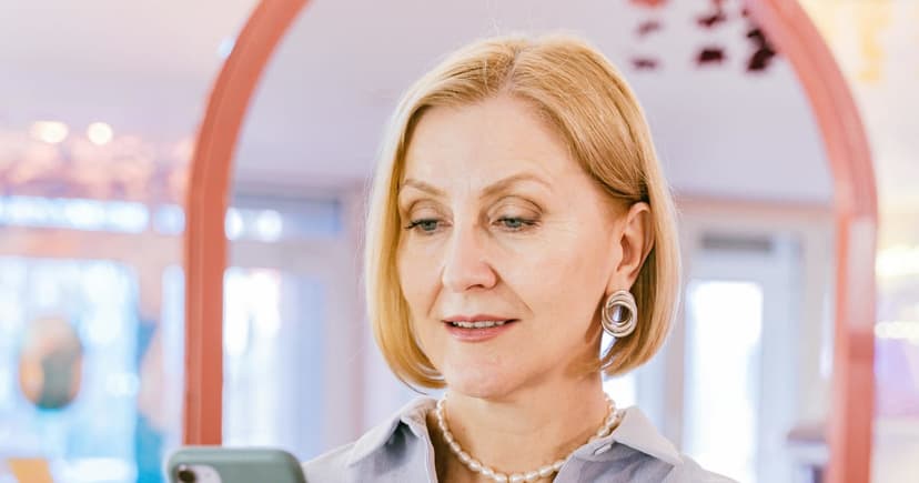 How to List Your Salon Online for Free in 2026: Complete Guide