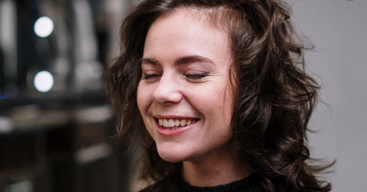 Best Hairstyle Trends in DFW for 2026