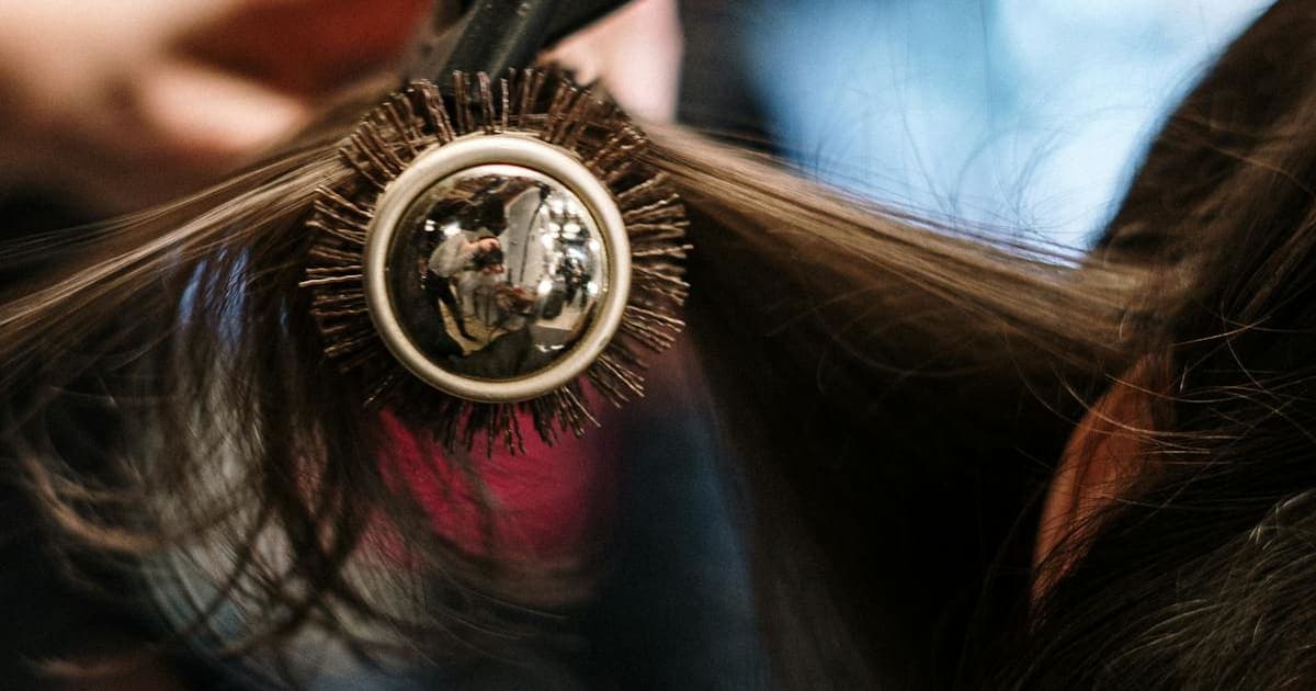 How to Fill Empty Salon Chairs Without Spending on Ads