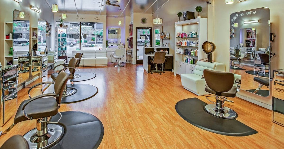 The DFW Beauty Scene: Trends, Prices, and Where to Go in 2026