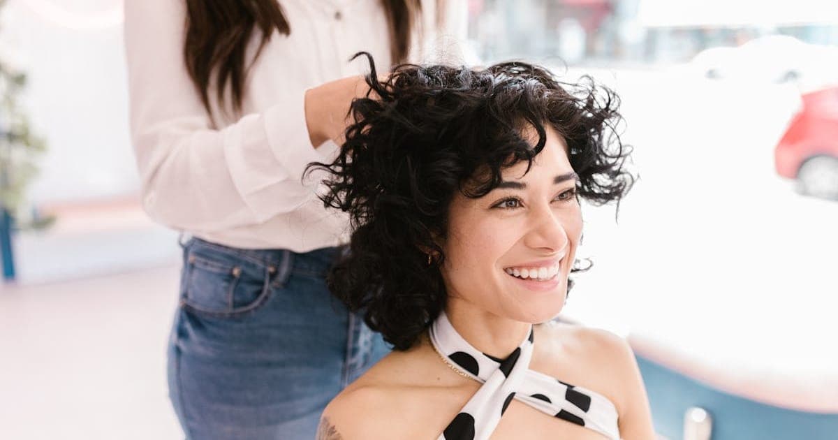 How to Find the Best Braider Near You in Fort Worth